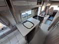 Elddis Sunseeker 196 13