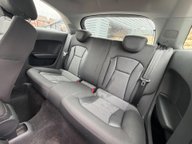 Audi A1 TFSI SPORT 11