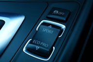BMW 3 Series 3.0 340i M Sport Auto 4dr 29