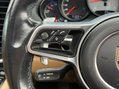 Porsche Cayenne 4.2 TD V8 S TiptronicS 4WD Euro 6 (s/s) 5dr 40