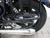 Royal Enfield Super Meteor 650 SUPER METEOR 650 23 21