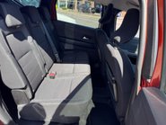 Dacia Jogger EXTREME SE TCE 17
