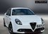 Alfa Romeo Giulietta 1.7 Giulietta Veloce TBi Semi-Automatic 5dr *NATIONAL DELIVERY*