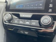 Honda Civic 1.0 Civic SR VTec 5dr 21