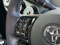 Toyota Yaris 1.5 VVT-i Icon CVT Euro 6 5dr 20