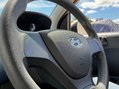 Hyundai i10 SE AUTOMATIC 25