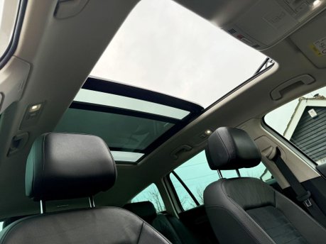 Volkswagen Passat 2.0 TDI GT DSG Euro 6 (s/s) 5dr 3