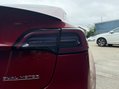 Tesla Model 3 (Dual Motor) Performance Saloon 4dr Electric Auto 4WDE (Performance Upgrade 19