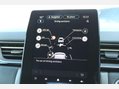 Renault Captur 1.6 E-TECH E-Tech engineered BOSE Edition Auto 26