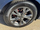 Ford Kuga 2.5h Duratec ST-Line Edition CVT Euro 6 (s/s) 5dr 53