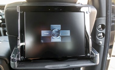 Rolls-Royce Phantom 26