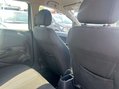 Vauxhall Corsa 1.2 Corsa SXi 5dr 34