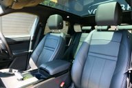Land Rover Range Rover Evoque 1.5 Range Rover Evoque Dynamic HSE PHEV Auto 4WD 5dr 22