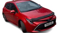 Toyota Corolla 2.0 VVT-h Excel Hatchback 5dr Petrol Hybrid CVT Euro 6 (s/s) (184 ps) 1