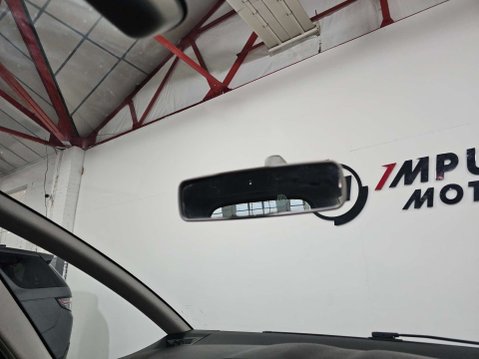 Citroen C4 Picasso 1.6 C4 Grand Picasso LX 5dr 36