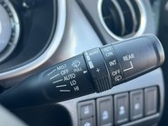 Suzuki Vitara SZ-T BOOSTERJET MHEV 36