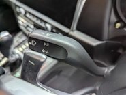 Porsche Macan 2.0 Macan Semi-Auto 4WD 5dr 75