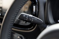 Toyota Aygo X VVT-I EDGE 12