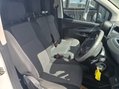Peugeot Partner BLUEHDI PROFESSIONAL L1 9