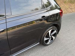 Volkswagen Polo 2.0 TSI GTI+ Hatchback 5dr Petrol DSG Euro 6 (s/s) (200 ps) 54
