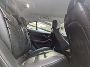 Jaguar I-Pace I-Pace EV400 HSE 4WD 5dr 58