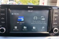 Kia Picanto 1.0 ZEST 5 Door LOOK! 1 OWNER FROM NEW!APPLE CARPLAY! MAIN DEALER SREVICES! 5