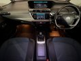 Citroen Grand C4 Spacetourer BLUEHDI FEEL S/S 11