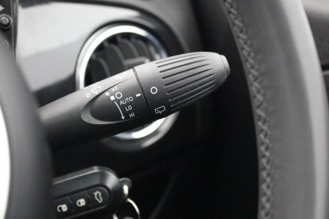 Fiat 500 3dr 1.0 Mild Hybrid Top 21
