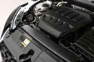 Audi TT 2.0 TT Black Edition 45 TFSI Quattro Semi-Auto 4WD 3dr 62