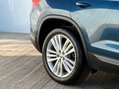 Skoda Kodiaq 2.0 Kodiaq SE L TSi 4x4 Semi-Auto 4WD 5dr 4