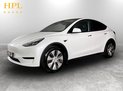 Tesla Model Y (Dual Motor) Long Range SUV 5dr Electric Auto 4WDE (384 bhp) 3