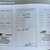 Volvo V60 D4 [190] Cross Country SE Nav 5dr Gtronic [Ltr] 30