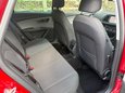 SEAT Leon TDI SE DYNAMIC TECHNOLOGY DSG 20