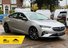 Vauxhall Insignia 1.5 Insignia Design TD 5dr