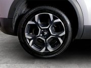 Citroen C5 Aircross 1.2 PureTech MHEV Shine SUV 5dr Petrol Hybrid e-DSC Euro 6 (s/s) (136 ps) H 10