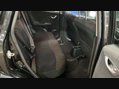 Honda Jazz 1.3 Jazz i-VTec EX CVT 5dr 15