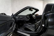 Ferrari 488 SPIDER. CARBON INTERIOR. PASSENGER DISPLAY. LIFT. CARPLAY. FRONT END PPF. 18