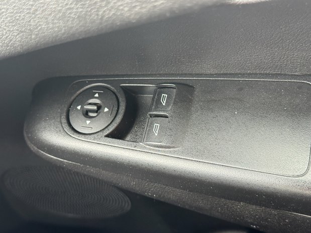 Ford Transit Courier SWB L1H1 Low Roof Trend Air Con EURO 6 NO VAT 22