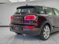 Mini Clubman 1.5 Clubman Cooper 6dr 31