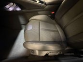 Peugeot 508 2.0 508 GT Line Blue HDi S/S Auto 5dr 48