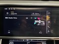 Audi A6 2.0 TDI 40 Sport S Tronic Euro 6 (s/s) 4dr 28