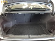 BMW 3 Series 2.0 320i M Sport Saloon 4dr Petrol Auto Euro 6 (s/s) (184 ps) 21