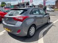 Hyundai i30 1.4 i30 Classic 5dr 31