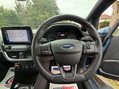 Ford Fiesta 1.0T EcoBoost MHEV Sport Euro 6 (s/s) 3dr 11