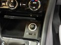 Skoda Superb 2.0 TDI Laurin & Klement Euro 6 (s/s) 5dr 89