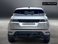Land Rover Range Rover Evoque 2.0 Range Rover Evoque R-Dynamic SE D Automatic 4WD 5dr *NATIONAL DELIVERY* 34