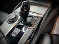 BMW 5 Series 3.0 530D xDrive M Sport Auto 4WD 4dr 39