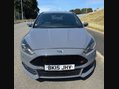 Ford Focus 2.0 Focus ST-3 TDCi 5dr 2