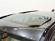 BMW 5 Series 3.0 535d M Sport Touring 5dr Diesel Auto Euro 6 (s/s) (313 ps) 38