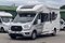 Benimar Tessoro T413 4